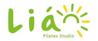 Pilates Studio Lia